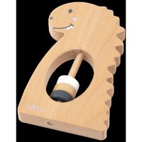 Dino