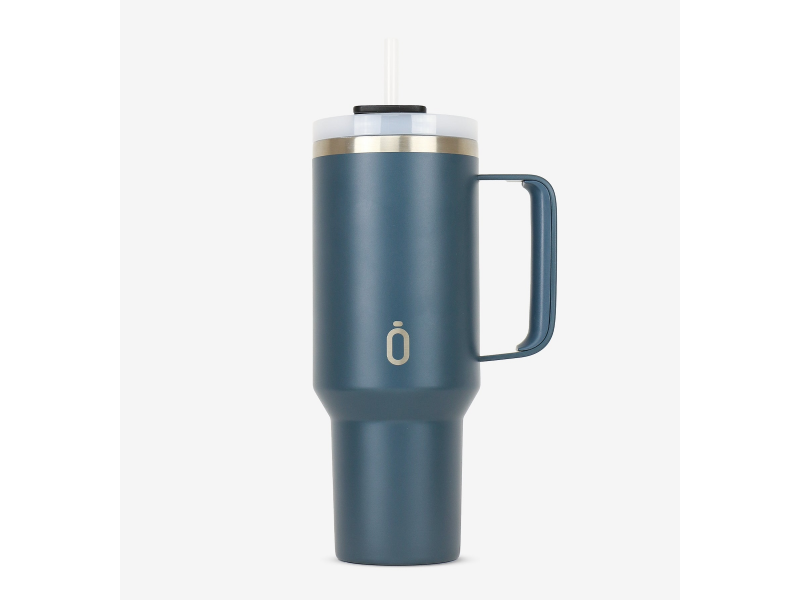 RUNBOTT Termohrnek 1100 ml