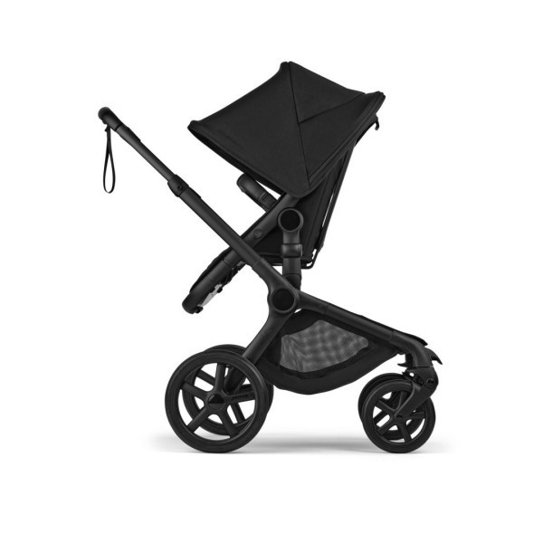 BUGABOO Fox 5 Renew complete
