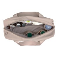 LÄSSIG Green Label Everyday Bag