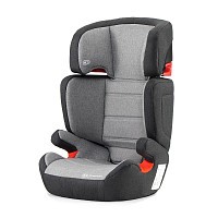 Autosedačka Junior Fix Isofix 15-36kg Kinderkraft Autosedačka Junior Fix Isofix 15-36kg Kinderkraft