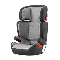 Autosedačka Junior Fix Isofix 15-36kg Kinderkraft