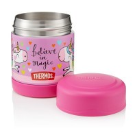 Thermos Dětská termoska na jídlo 290 ml