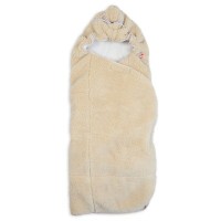 LODGER Wrapper Teddy Zavinovačka