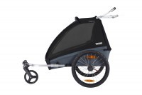 Thule Coaster XT