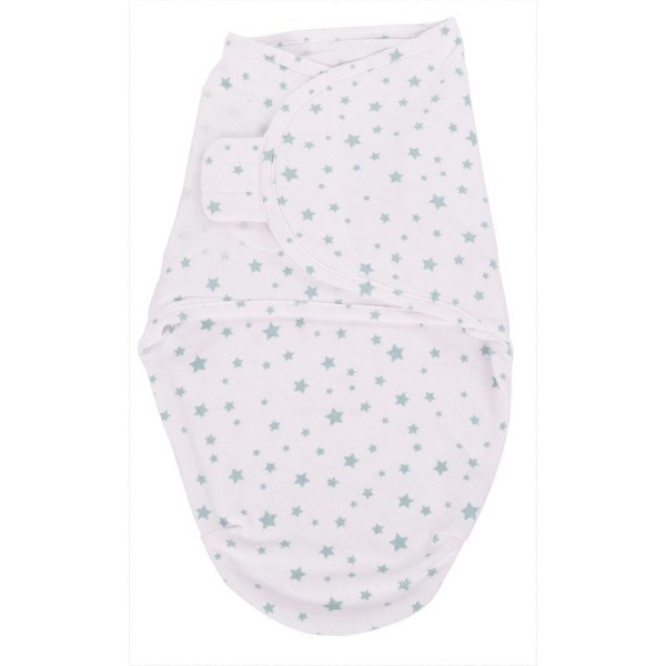 BO JUNGLE Zavinovačka B-Wrap SMALL