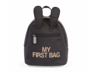 Dětský batoh My First Bag