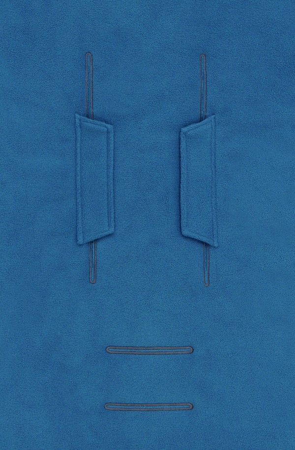 Emitex Fusak 2v1 FANDA Zvířátka