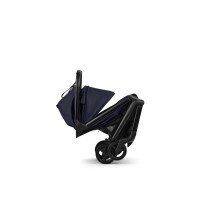BUGABOO Butterfly 2 complete