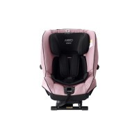 Axkid Minikid Pink 2018