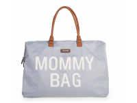 Přebalovací taška Mommy Bag