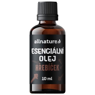 10 ml