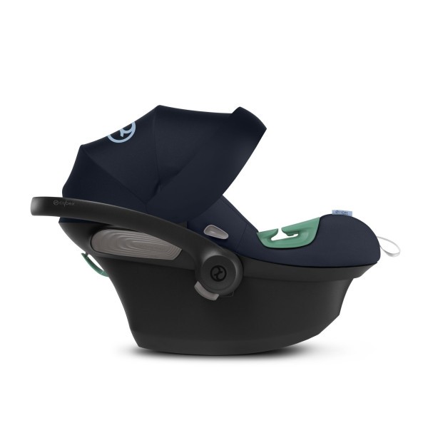 CYBEX ATON S2 I-SIZE Autosedačka 45-87cm