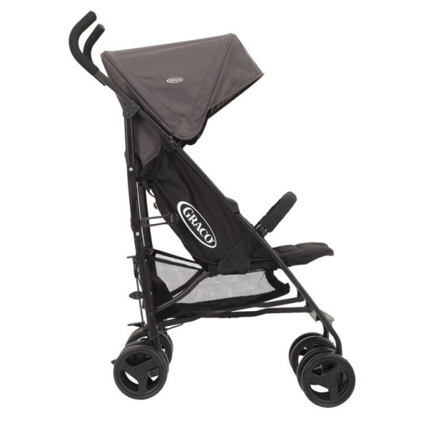 GRACO TraveLite™ Golfové hole