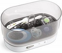 Parní sterilizátor elektrický Avent 4 v 1