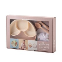 MINIWARE Set Mini Sous Chef