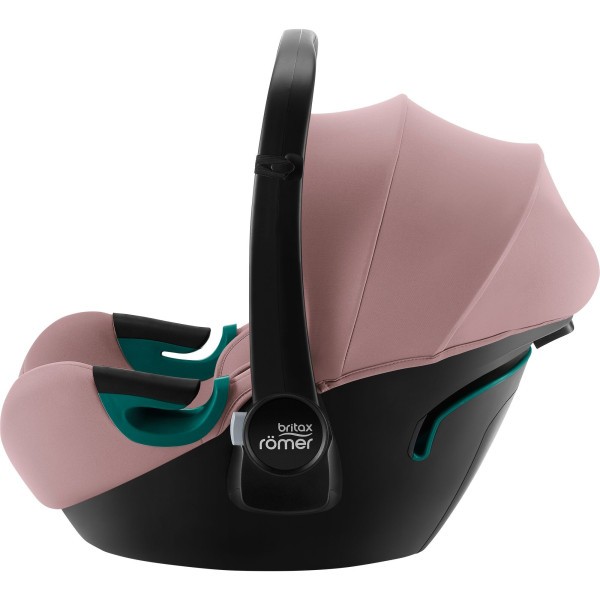 BRITAX RÖMER Autosedačka Baby-Safe 3 i-Size 40-80cm