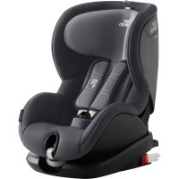 BRITAX RÖMER Autosedačka Trifix 2 i-Size 76-105cm