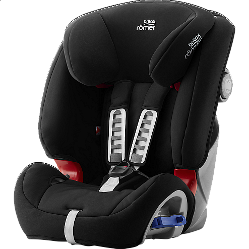 BRITAX RÖMER Autosedačka Multi-Tech III