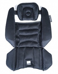 Univerzální vložka Seat-insert