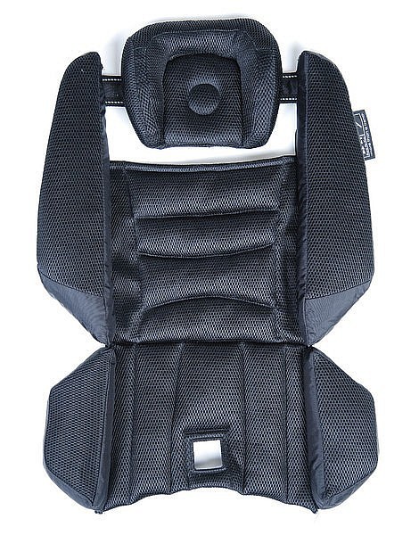 Univerzální vložka Seat-insert
