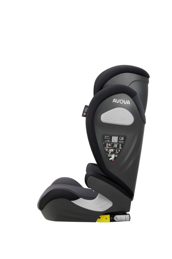 AVOVA Sora-Fix 2025 100-150 cm