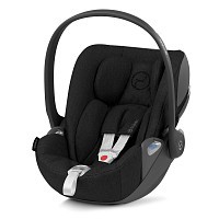 CYBEX CLOUD Z I-SIZE PLUS Autosedačka 0-13 Kg