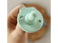 Mimijo Silikonový dudlík