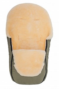 MT2450LP Fusak Altabebe Nordkap MT2450LP Fusak Altabebe Nordkap