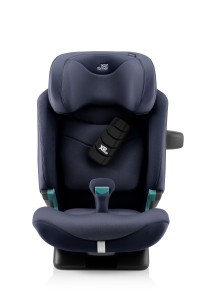 BRITAX RÖMER Autosedačka Advansafix Pro 76-150 cm