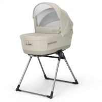 Inglesina Aptica System Duo 2022