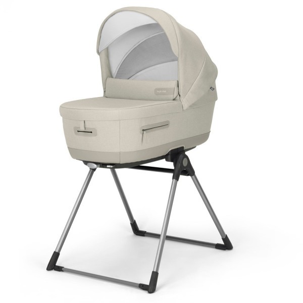 Inglesina Aptica System Duo 2022