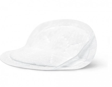 MEDELA Prsní vložky jednorázové ultratenké 30 ks