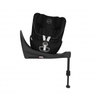 CYBEX SIRONA SX2 I-SIZE Autosedačka 61-105cm