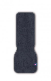 Vložka do autosedačky 3D Aero 15-36 kg Petite&Mars Vložka do autosedačky 3D Aero 15-36 kg Petite&Mars