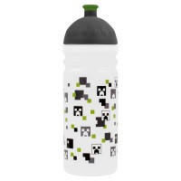 Zdravá lahev 700ml