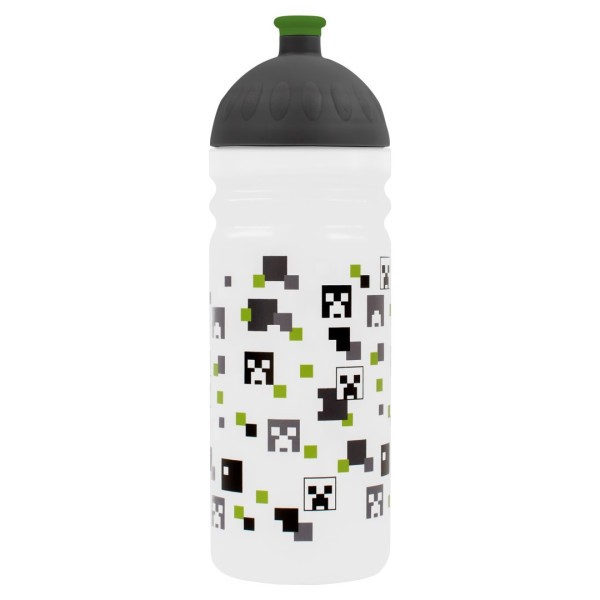 Zdravá lahev 700ml