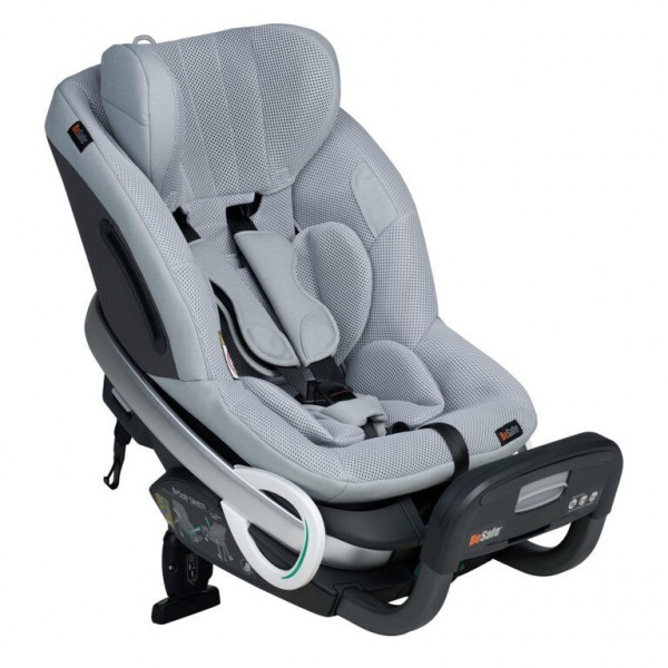 BESAFE Stretch Autosedačka  61-125 cm