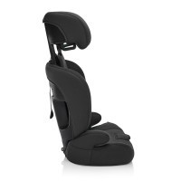 ZOPA Autosedačka Alfa R129 76-150 cm