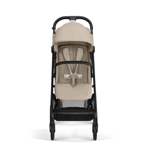 CYBEX Gold BEEZY Sportovní/golfový kočárek + DÁREK kód na slevu GOLD10