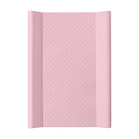 Přebalovací podložka Ceba Baby 70cm MDF tvrdá Přebalovací podložka Ceba Baby 70cm MDF tvrdá