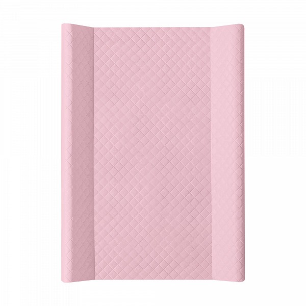 Přebalovací podložka Ceba Baby 70cm MDF tvrdá