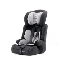 Autosedačka Comfort Up 9-36kg Kinderkraft Autosedačka Comfort Up 9-36kg Kinderkraft