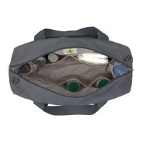 LÄSSIG Green Label Everyday Bag