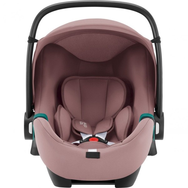 BRITAX RÖMER Autosedačka Baby-Safe 3 i-Size 40-80cm
