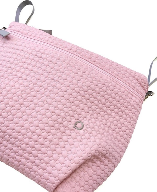 PINKIE Organizér XXL
