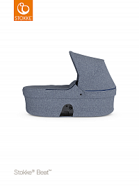 Stokke® Beat Korba Stokke® Beat Korba