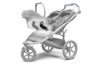 THULE Urban Glide adaptér Maxi-Cosi®