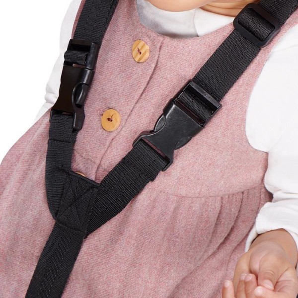 KINDERKRAFT Tříkolka Jazz