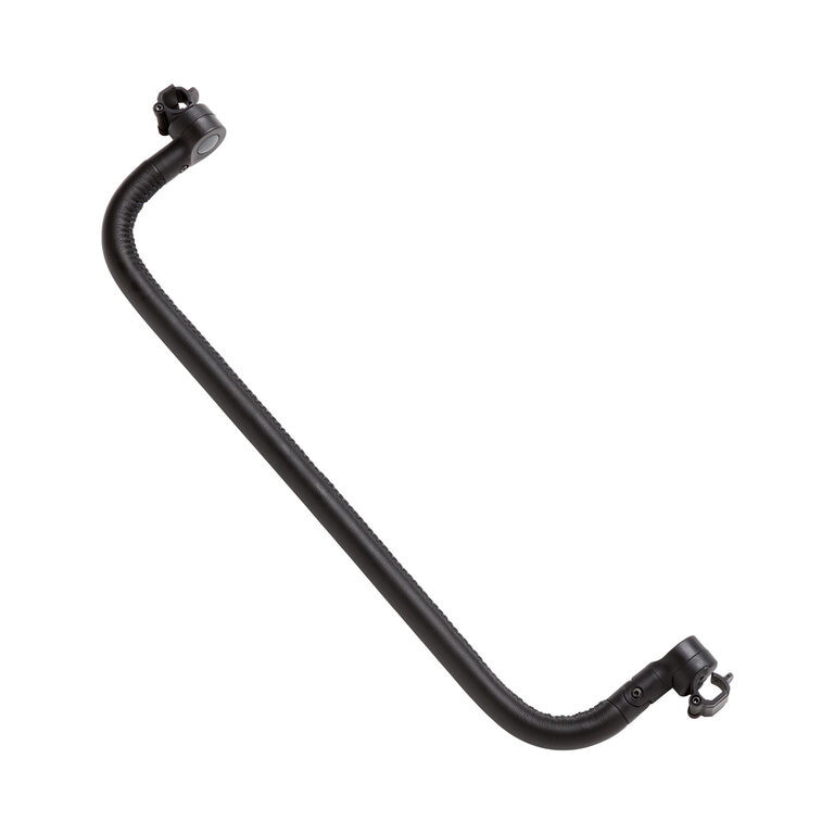 Tfk bumper bar duo double - bumper bar duo double